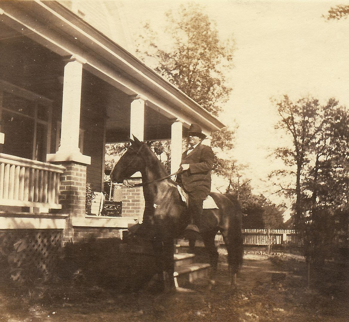 High Shoals, NC High Shoals, NC Now and Then